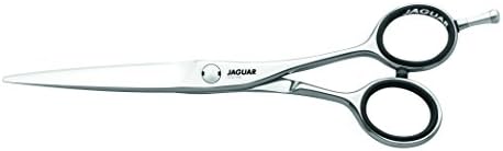 Ножици Jaguar Dynasty E, 5,25 инча, 13,4 Грама