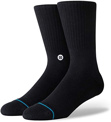Чорапи с Емблемата на Отбора Багажник