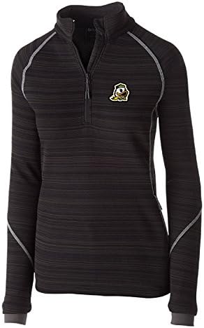 Дамско Спортно яке-пуловер с отклонение от нормата Ouray